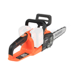 Пила цепная аккумуляторная PATRIOT CS 302