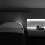 Магнитный трековый светильник Maytoni Points S TR100-2-2W3K-S-W