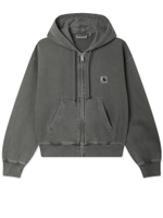 Женская Толстовка Nelson Jacket