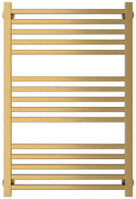 Сунержа Модус PRO 800х500