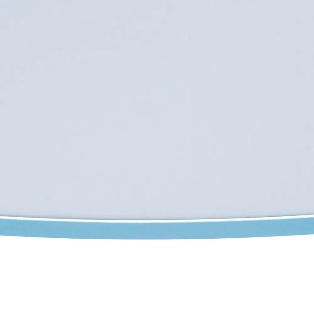 Потолочный светильник Arte Lamp