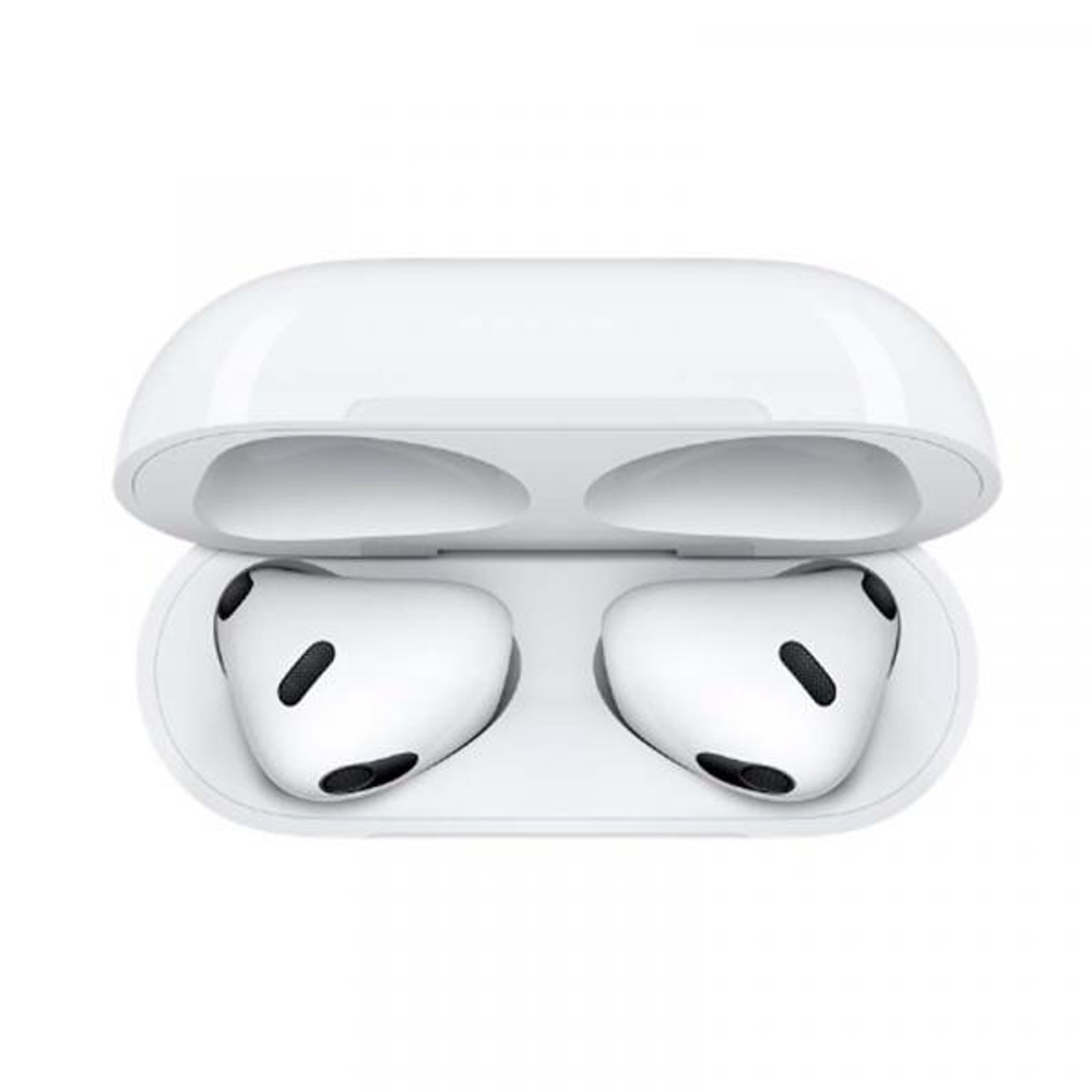 Apple AirPods 3 MagSafe