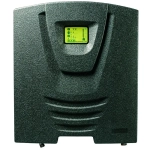 DAB Aquaprof Basic 40/50 насосная станция 503150210