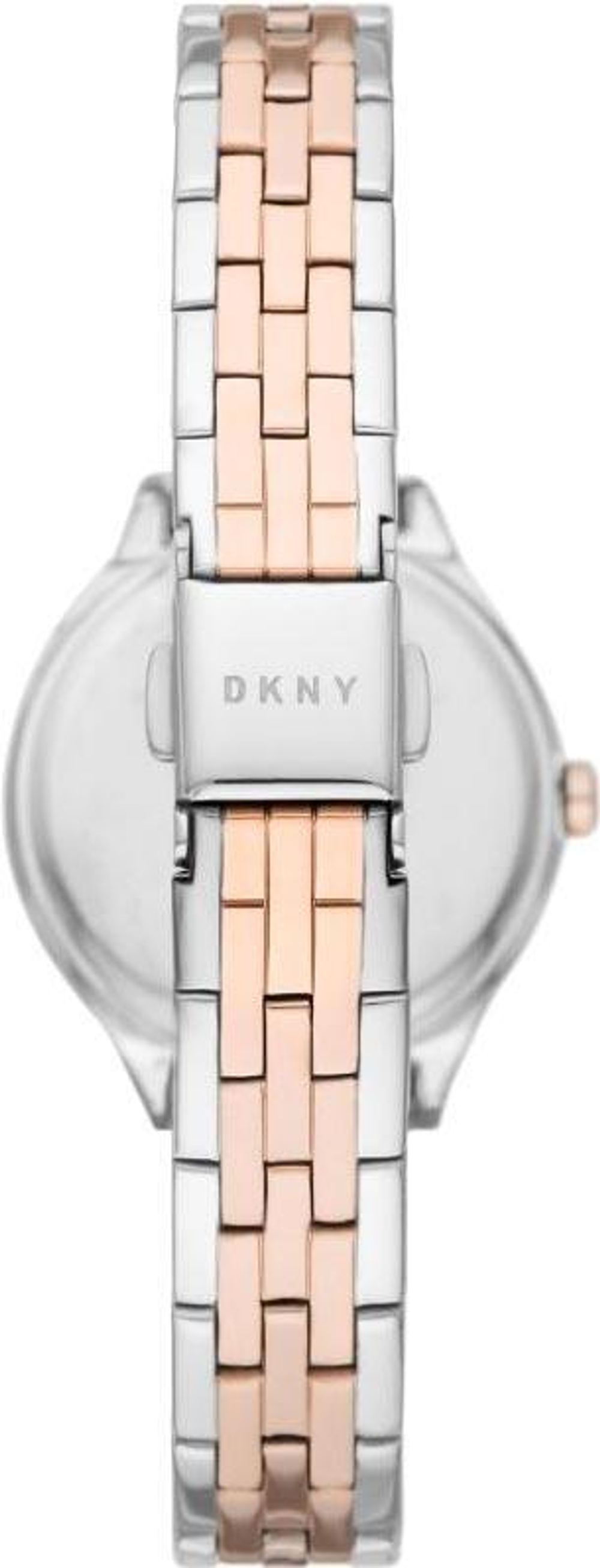 Женские наручные часы DKNY NY2978