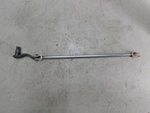 Тяга заднего тормоза Honda Steed 400 NC26 030294