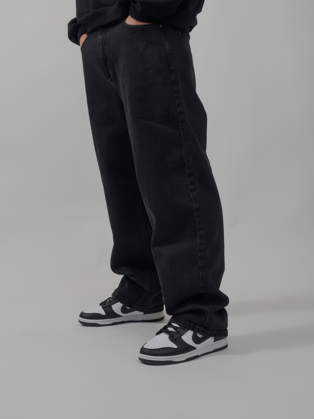 Jeans 5k