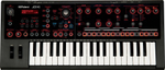 СИНТЕЗАТОР ROLAND JD-XI