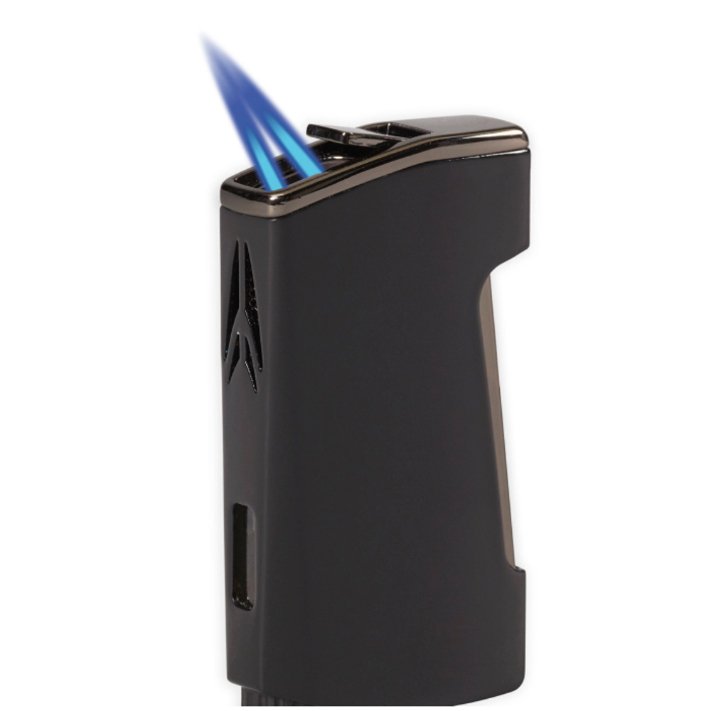 Зажигалка Lotus L-7120