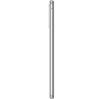 Смартфон Samsung Galaxy M52 5G 6/128 ГБ RU, белый