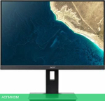 Монитор Acer Vero B247YUbmiipprxv UM.QB7EE.C09