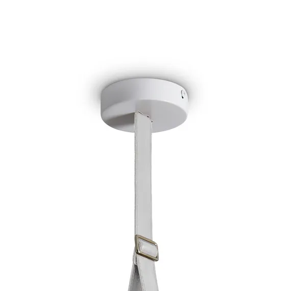 Подвесной светильник FR5471PL-L12W Золото / Aurum 12 Вт LED Freya fr5471pl-l12w