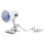 Светильник Camelion H-035 С01 белый