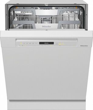 Встраиваемая посудомоечная машина Miele G 7310 SCi
