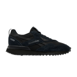 Кроссовки Reebok Lx2200