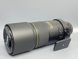 Nikon AF-S Nikkor 300mm 4D IF-ED