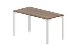 Стол 138х68х75см, без отверстий