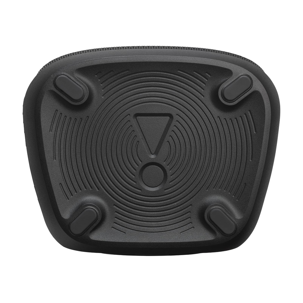 Портативная беспроводная Bluetooth колонка JBL PartyBox Encore 2 + микрофон