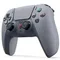 Геймпад Sony PlayStation DualSense 30th Anniversary