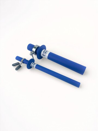 Тренажер для предплечий "Молоток" (СИЛАРУКОВ)