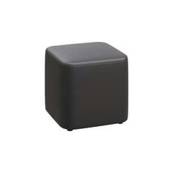 Вермонт Пуфик PV-BB2 Oregon 16 450*450*425