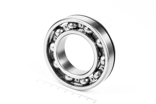 Подшипник 6210 N (50210)