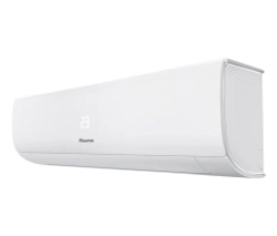 Hisense AS-18UW4RMSKB01