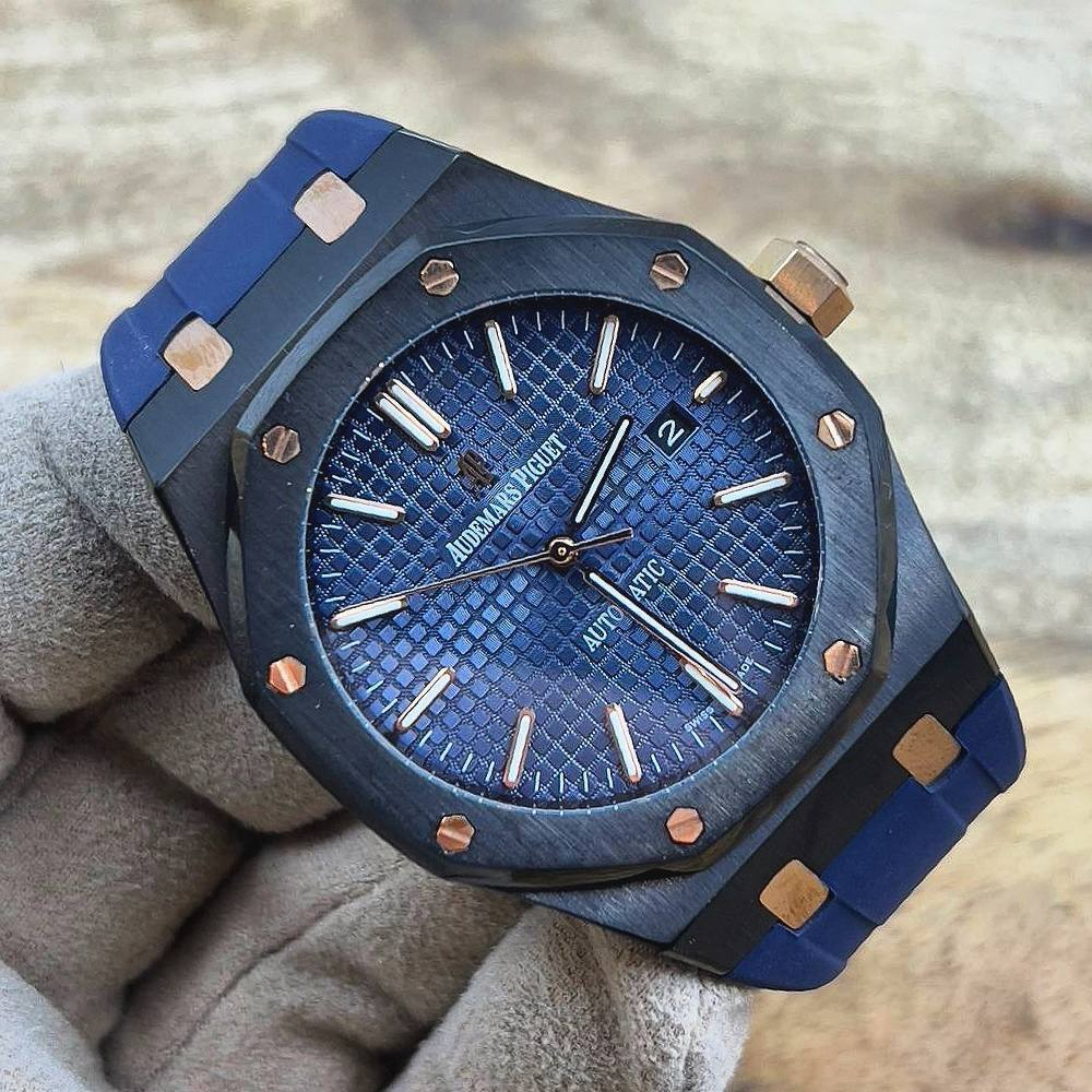 Часы Audemars Piguet