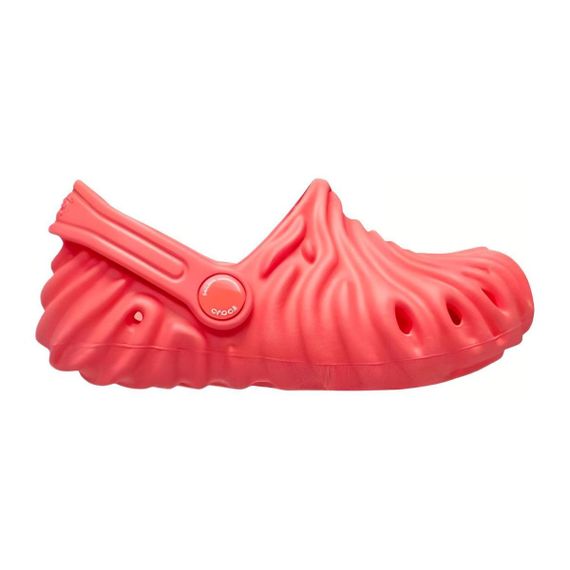 Crocs Classic Clog 'Pink'