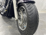 Kawasaki Vulcan 2000 2004