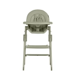 Стульчик для кормления Anex Ozy, June