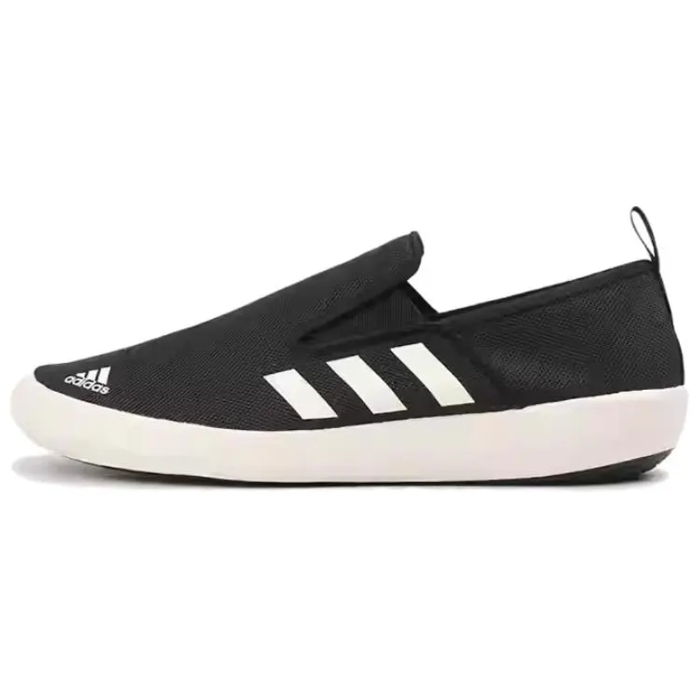 Adidas B