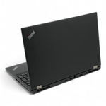 ThinkPad P50