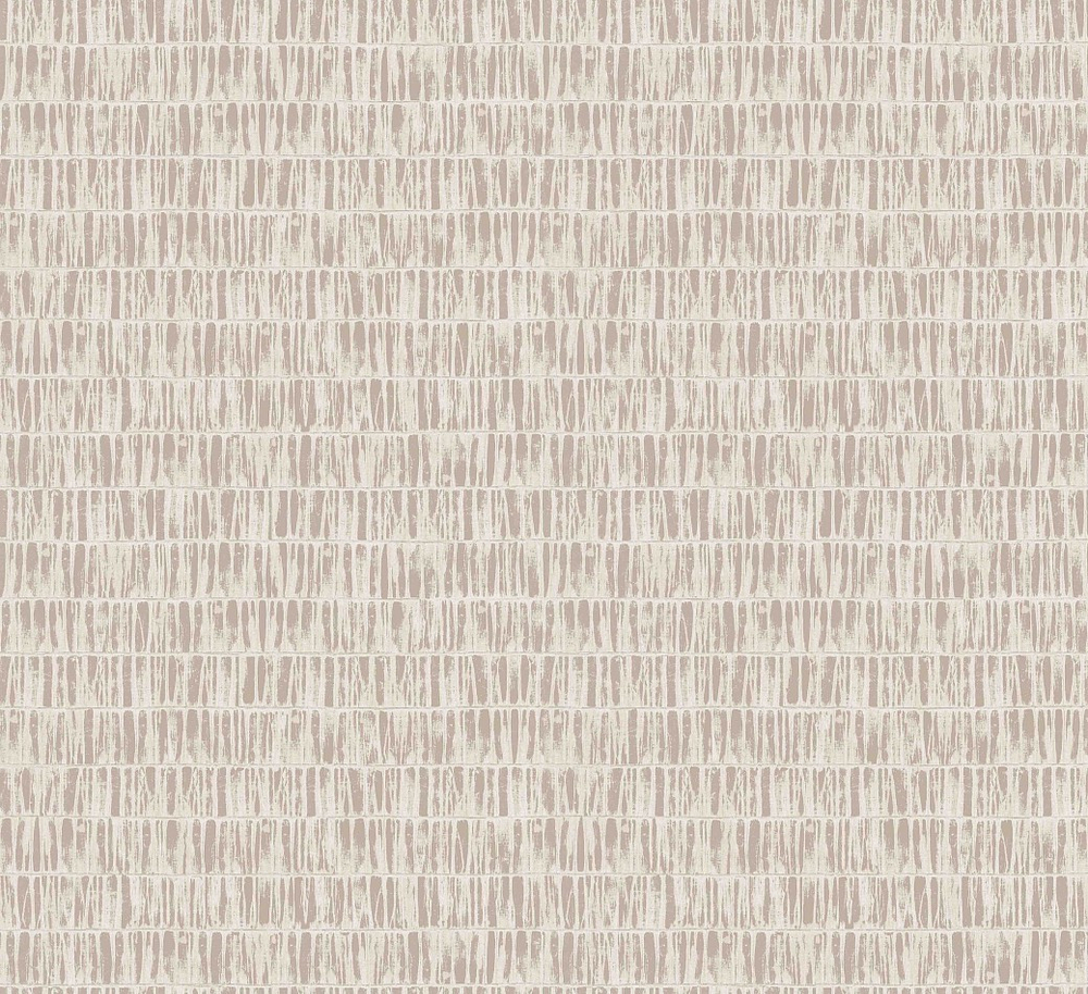 Обои Khroma Erosion Erosio Sand ERO301