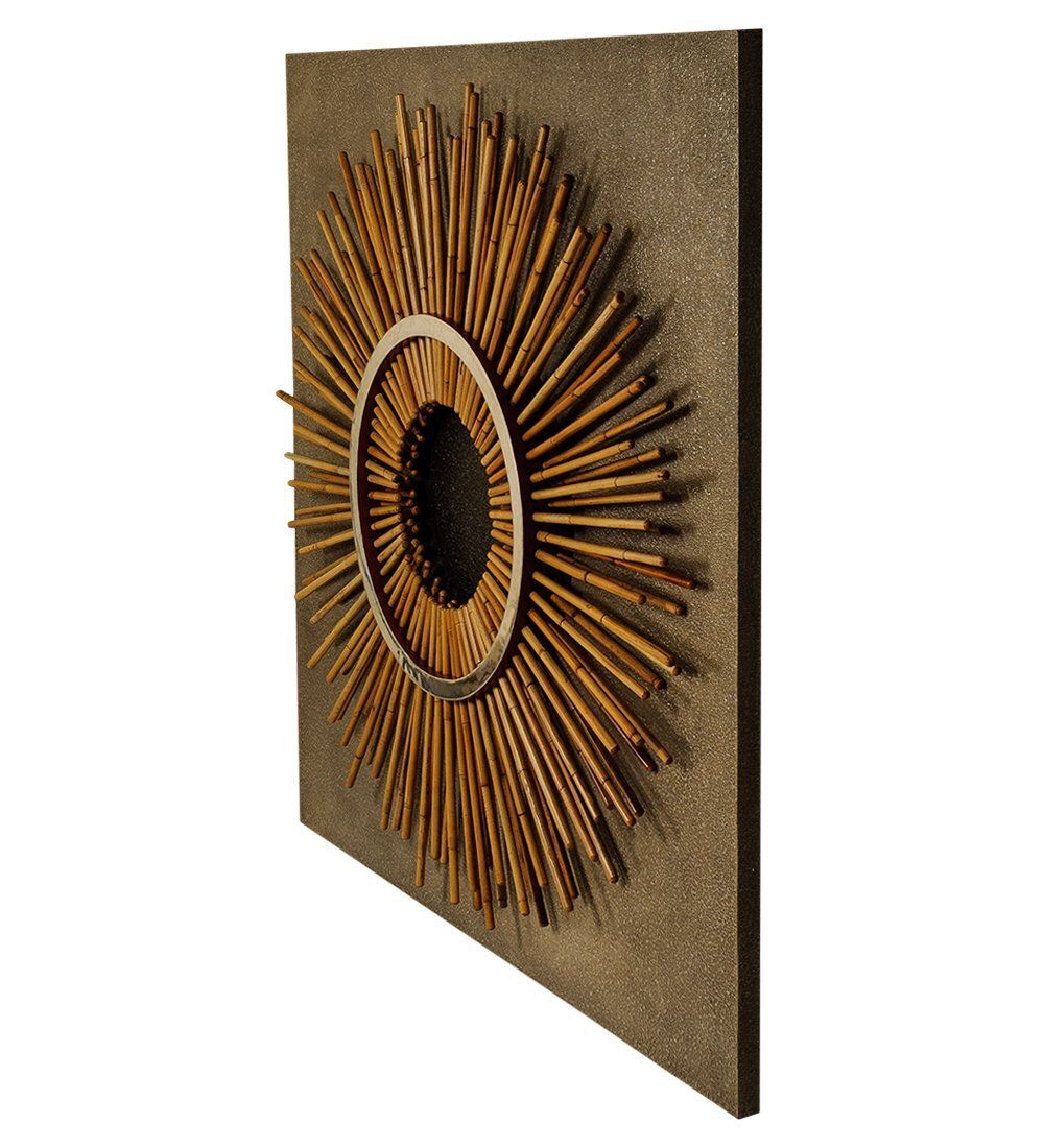 Finali   44 Панно «Тера»