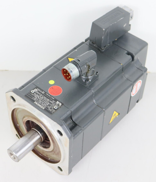 SIEMENS 1FK7060-5AF71-1FH3-Z