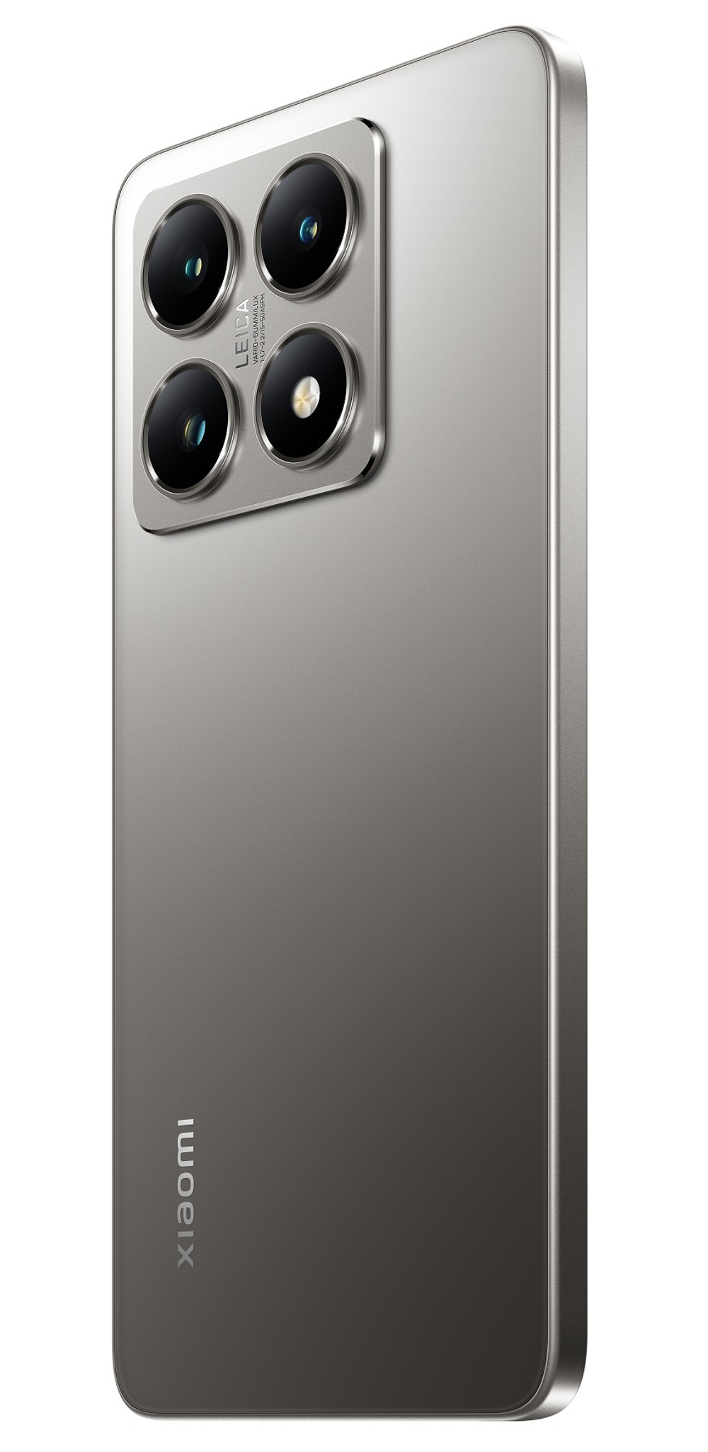 Xiaomi 14T