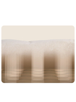 Подушка надувная Naturehike CNH22ZT009 бежевая, 6927595714812