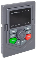 Преобразователь частоты  EKF PD-90-FC-75K0-3