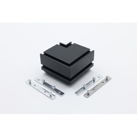 Трековая фурнитура APL.0286.00.02