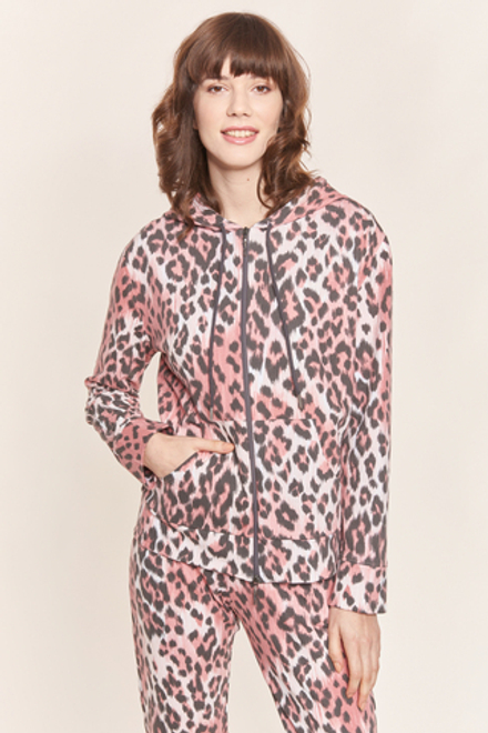 Куртка Rosch 1213011