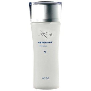 Relent Лосьон для нормальной и комбинированной кожи Релент Астеропа - Asterope Skin Lotion, 120 мл