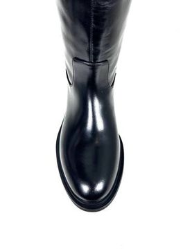 Сапоги женские