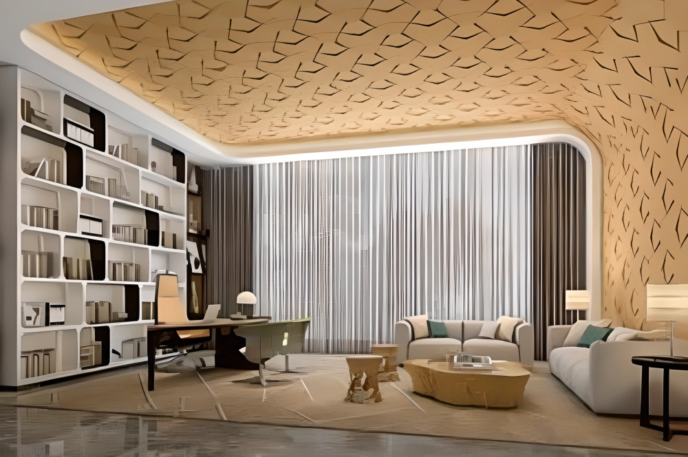 Playboy (Бежевый HS-010)