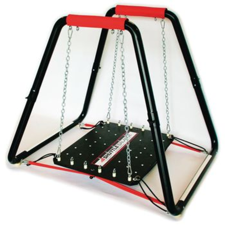 Тренажер баланса равновесия ТРМ №1