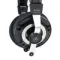 Final Audio D8000 Pro Edition Black