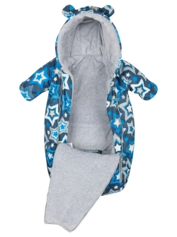 Конверт Plush