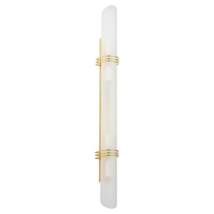 Подсветка для зеркал Lussole Selvino GRLSA-7701-04