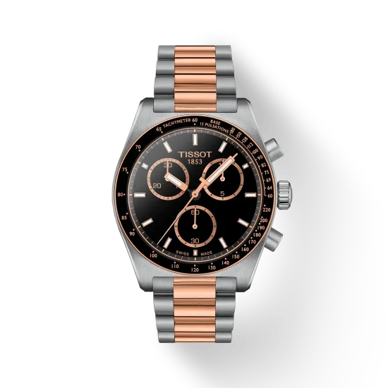 Tissot T149.417.22.051.01 мужские часы