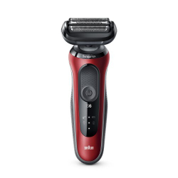 Бритва Braun Series 6 60-R1000s