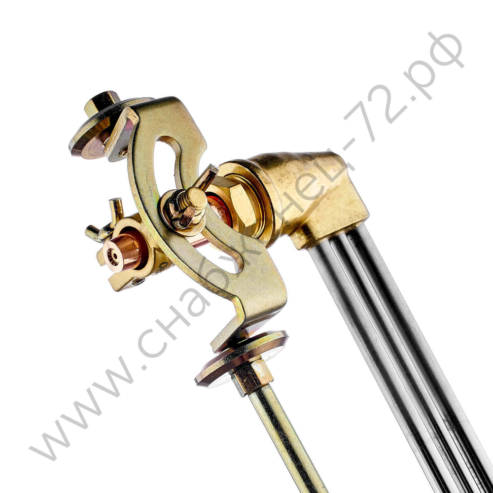 Циркуль для 3-х трубных резаков P3-345/Р3-300